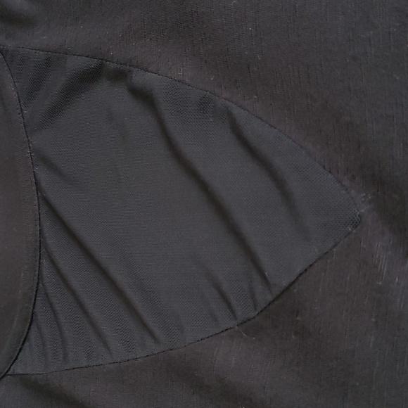 Antistar Dress - Picture 7 of 7